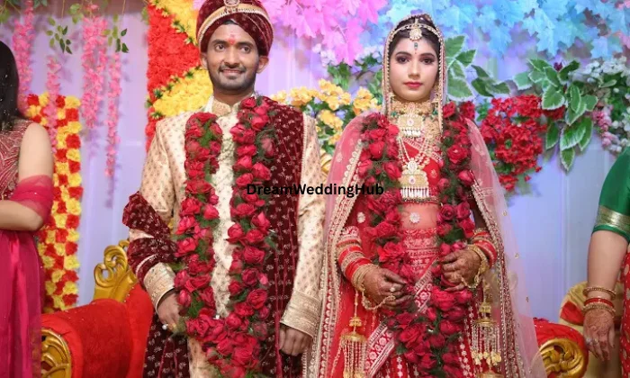 SHATAKSHI VIDEO MIXING LAB